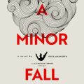 Minor Fall