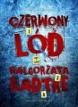 Czerwony lod