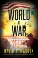 World at War