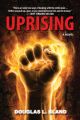 Uprising