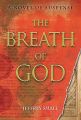 The Breath of God