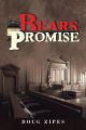 Bear’s Promise