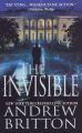 The Invisible