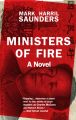 Ministers of Fire