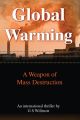 Global Warming