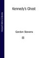 Kennedys Ghost