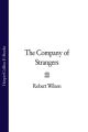 The Company of Strangers