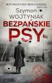 Bezpanskie psy