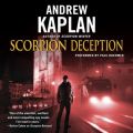 Scorpion Deception