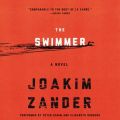 Swimmer