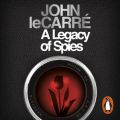 Legacy of Spies