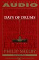 Days of Drums
