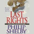 Last Rights