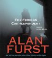 Foreign Correspondent