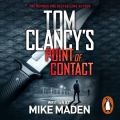 Tom Clancy's Point of Contact