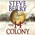 14th Colony