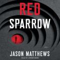 Red Sparrow