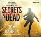 Secrets of the Dead