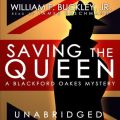 Saving the Queen