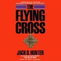 Flying Cross