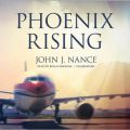 Phoenix Rising