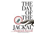 Day of the Jackal