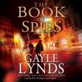 Book of Spies