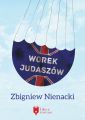 Worek Judaszow