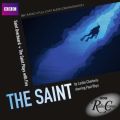 Saint