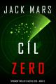 Cil Zero