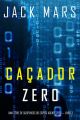 Cacador Zero