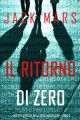 Il ritorno di Zero