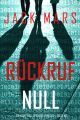 Ruckruf Null