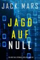 Jagd Auf Null