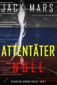 Attentater Null