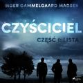 Czysciciel 1: Lista