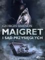 Maigret i sad przysieglych