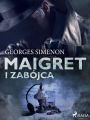 Maigret i zabojca