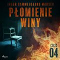 Plomienie winy: czesc 4