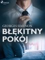 Blekitny pokoj