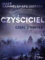 Czysciciel 3: Kurtka