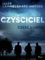 Czysciciel 1: Lista