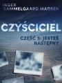 Czysciciel 5: Jestes nastepny