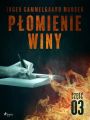 Plomienie winy: czesc 3