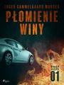 Plomienie winy: czesc 1