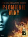Plomienie winy: czesc 5