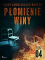 Plomienie winy: czesc 4