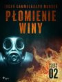 Plomienie winy: czesc 2