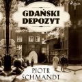 Gdanski depozyt