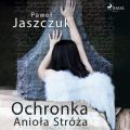 Ochronka Aniola Stroza